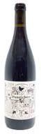 Weninger Ponzichter Xviii Red Blend Burgenland