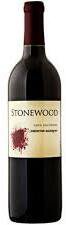 Stonewoood Cabernet Sauvignon Cabernet Sauvignon California
