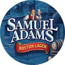 Sam Adams Seasonal Ln6pk