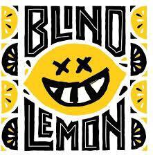 Blinder Lemon Original Lemonade