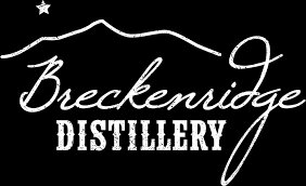 Breckenridge Distillery Casa Breck Silver