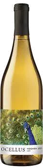 Ocellus Viognier