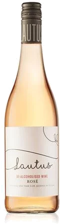 Bundle Lautus Rose 12 Pack