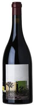 Orin Swift 8yrs In Desert