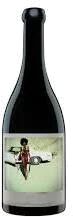 Orin Swift Machete