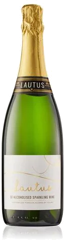 Bundle Lautus Sparkling 12 Pack