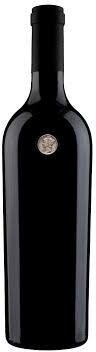 Orin Swift Mercury Head