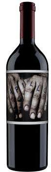 Orin Swift Papillon