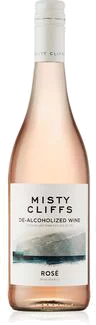 Bundle Misty Cliffs Rose 12 Pack
