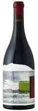 Orin Swift Yrs Desert