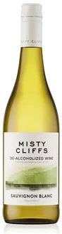 Bundle Misty Cliffs Sauvignon Blanc 12 Pack