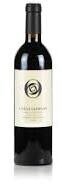 Oshaughnessy Cab