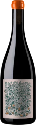 Magna Montis Torrontes Skin Contact