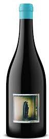 Our Lady of Guadalupe Pinot Noir