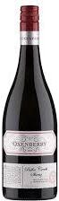 Oxenberry Pedler Creek Mclaren Vale Shiraz
