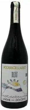 Cellario Langhe Dolcetto