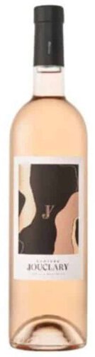 Chateau Jouclary Cabardes Rose