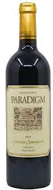 Paradigm Oakville Cabernet Sauvignon