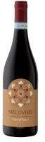 Melovivo Tenuta Bonincontro Terre Siciliane Nero D'avola