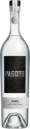 Pasote Tequila Blanco