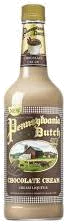 Pennsylvania Dutch Chocolate Cream Liqueur