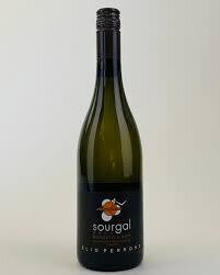 Perrone Sourgal Moscato D Asti