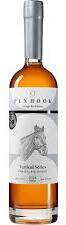 Pinhook Bourbon Vertical 8yr