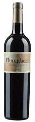 Plumpjack Cab Oakville