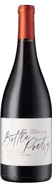Poetry Pinot Noir