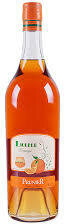 Prunier Liqueur D'orange 750m