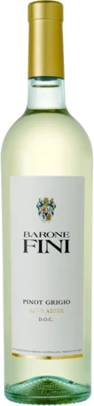 Barone Fini Pinot Grigio Valdadige
