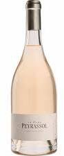 Chateau Peyrassol Le Clos Cotes de Provence Rose