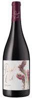 Purple Owl Pinot Noir