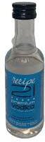 Recipe Premium Vodka