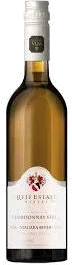 Reif State Winery Chardonnay Steel