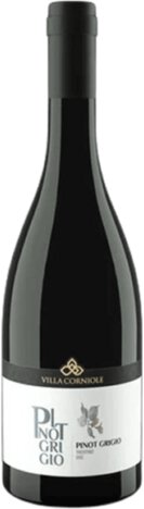 Villa Corniole Pietramontis Pinot Grigio