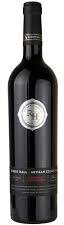 Robert Hall Cabernet