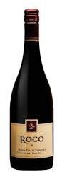 Roco Marsh Estate Pinot Noir