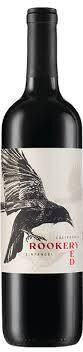 Rookery Zinfandel