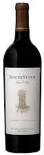 Route Stock Napa Valley Cabernet Sauvignon