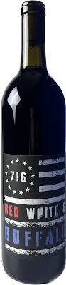 Rwb Chardonnay