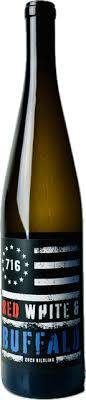 Rwb Riesling