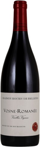 Maison Roche de Bellene Vosne-Romanee Vielles Vignes