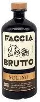 Faccia Brutto Nocino