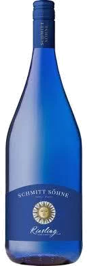 Schmitt Sohne Riesling