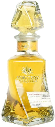 ADICTIVO DOUBLE REPOSADO