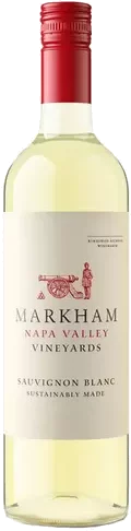 Markham Napa Valley Sauvignon Blanc