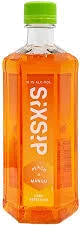 Six Sips Peach Mango