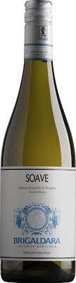Brigaldara Soave