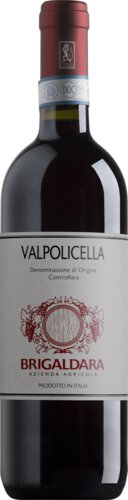 Brigaldara Valpolicella